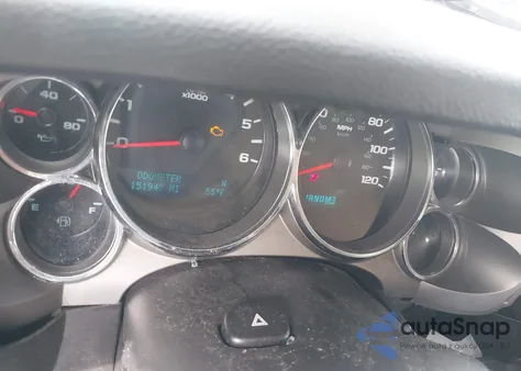 2011 Chevrolet Silverado 1500 Lt from USA, damaged, VIN 3GCPCSE0XBG185456